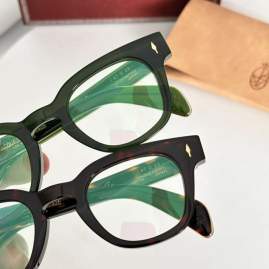 Picture of Jacques Marie Mage Sunglasses _SKUfw76200080fw